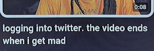 belbsla's profile banner image