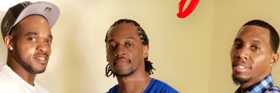 MrBarberLife's profile banner image