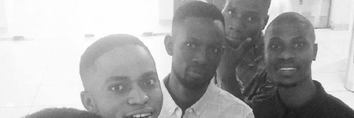 Alokwo's profile banner image
