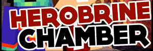 Dirty_Network's profile banner image