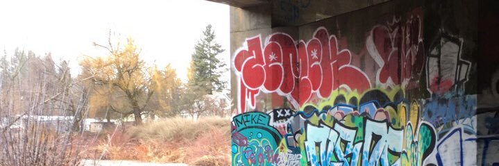 S3ahawk12's profile banner image