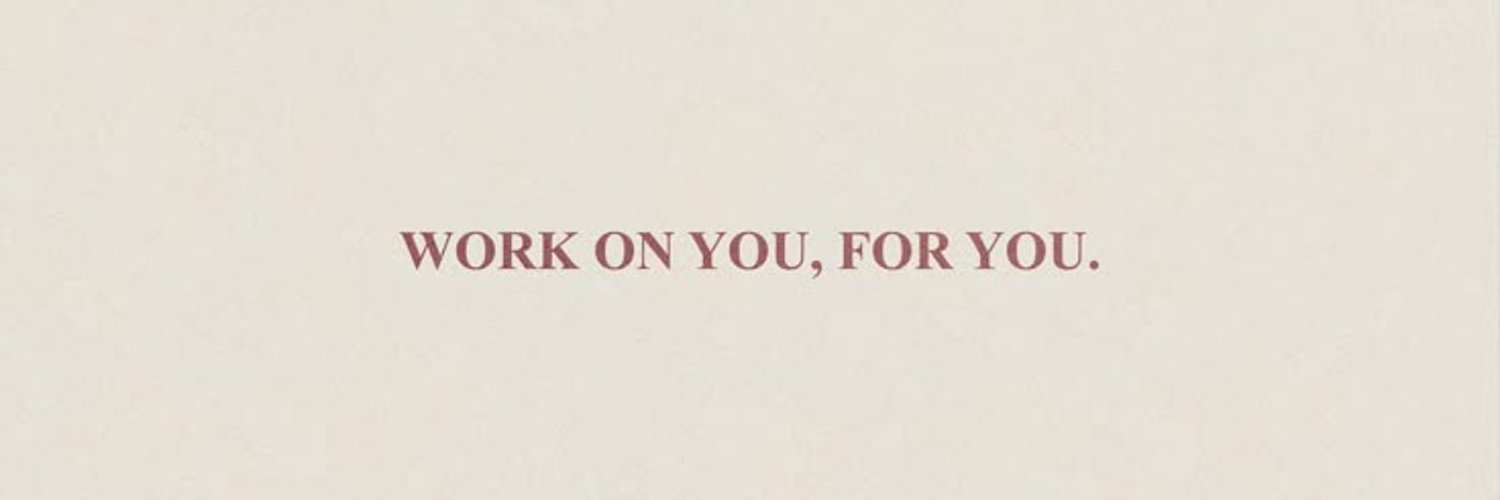 Beautiful unwell (ancien Reacnoire/nouveau compte) banner