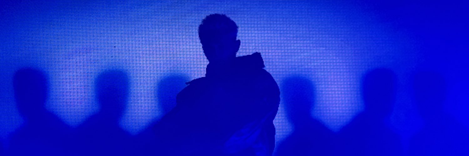 Crystal 𖦹 ✨🕯️ banner