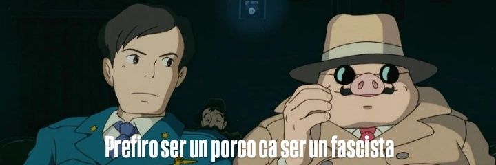 Casto Magallans ☭ `★ˎ banner