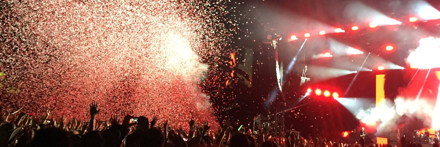 masashi_871's profile banner image