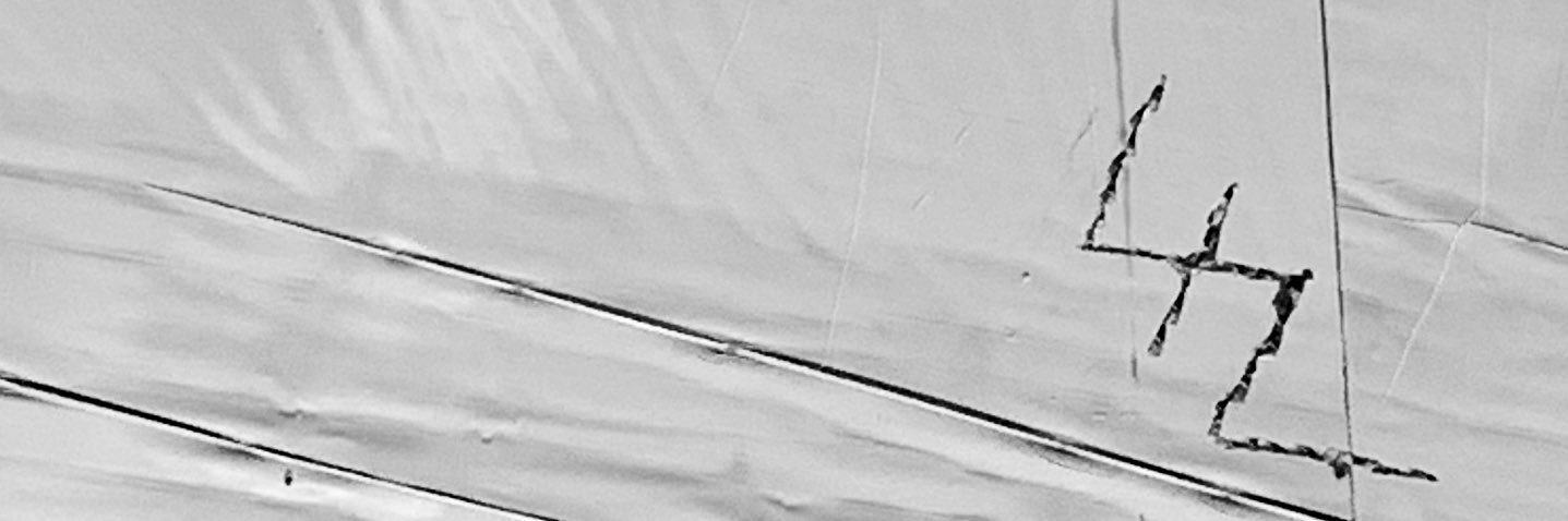 «kling(ölm)» banner