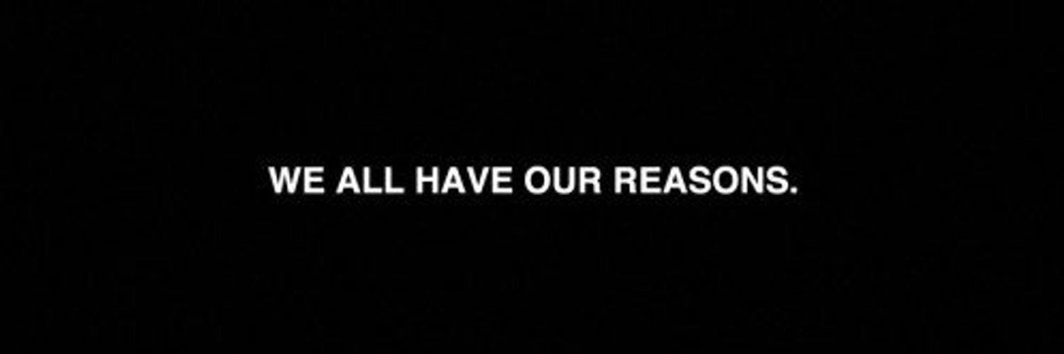 Alaa__A23's profile banner image