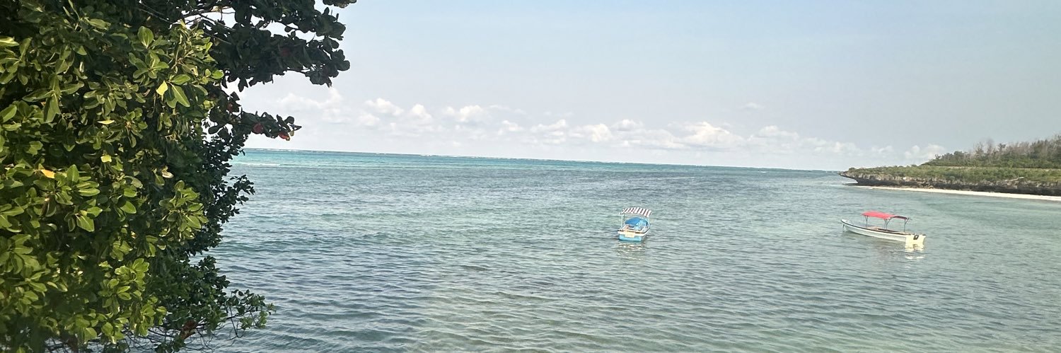 AlexisVlaem's profile banner image