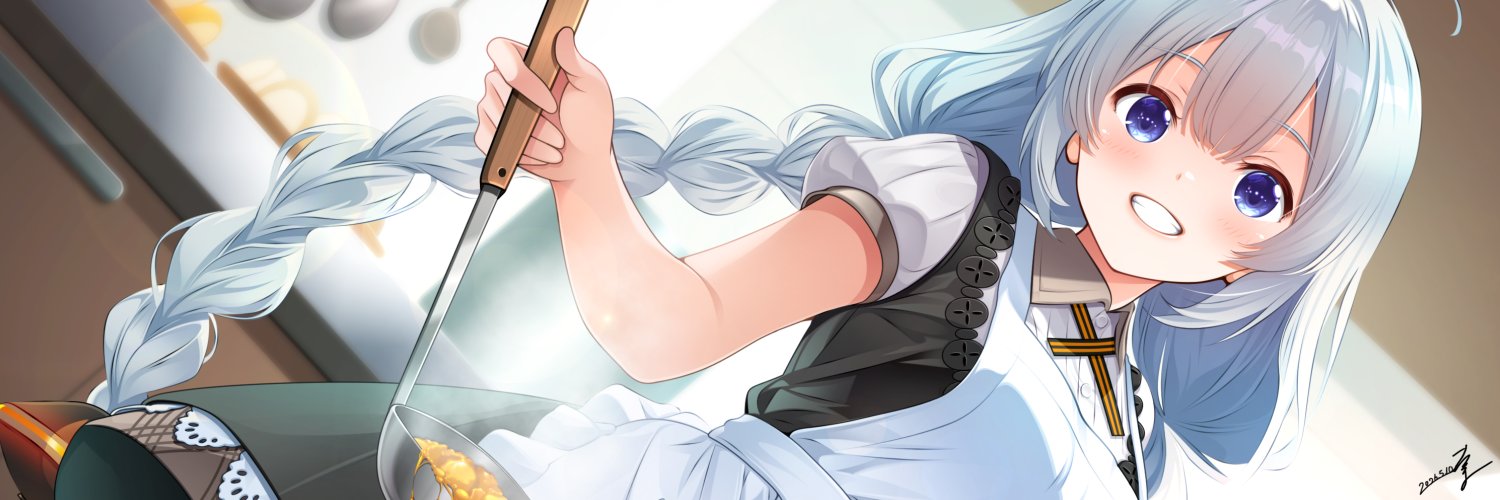 1yamadayama's profile banner image