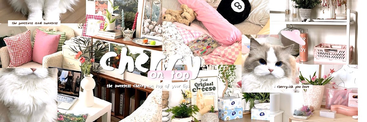 nan4jaem's profile banner image