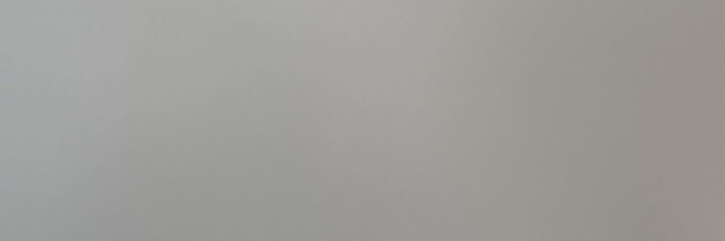 bruva_k's profile banner image