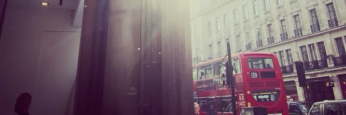mowdric's profile banner image
