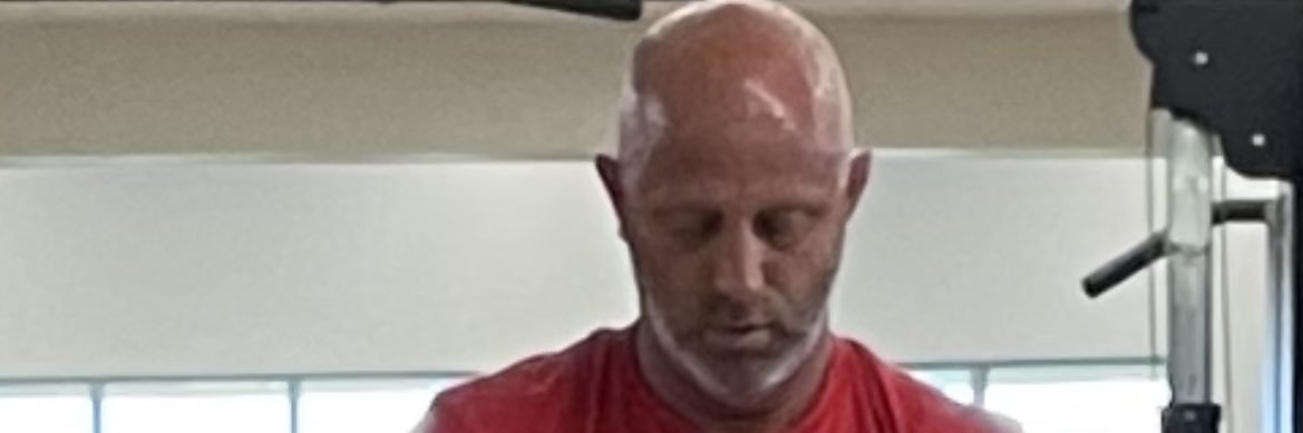jcreyno's profile banner image