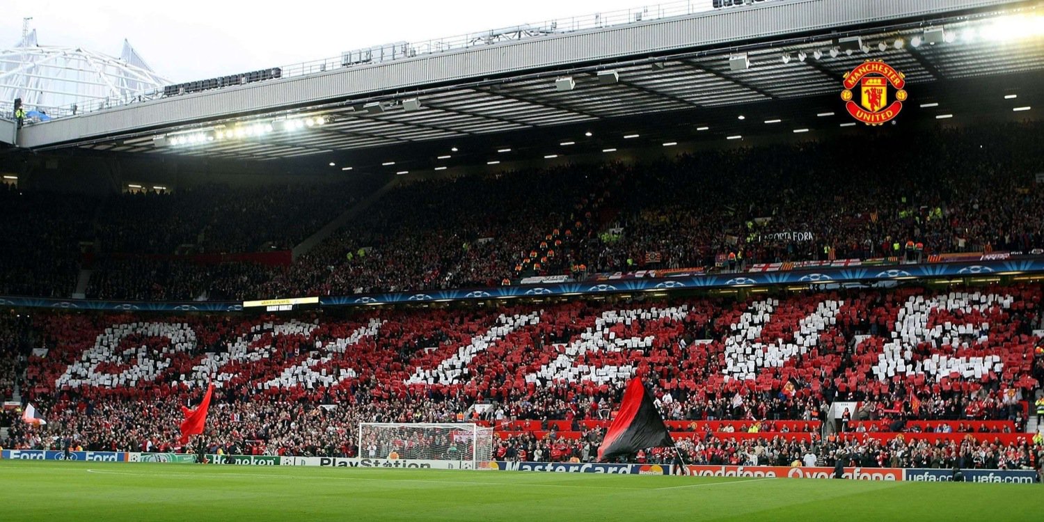 kevski46's profile banner image