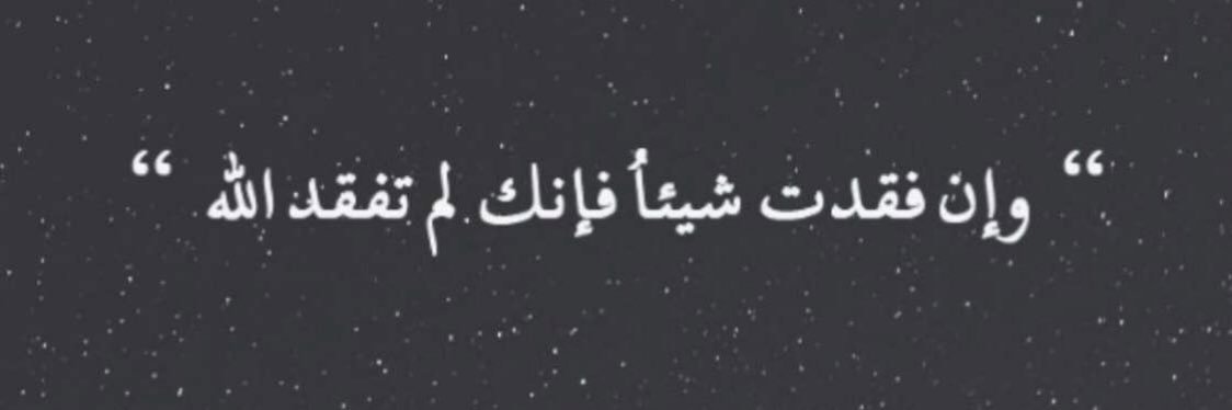 sh_kuv's profile banner image
