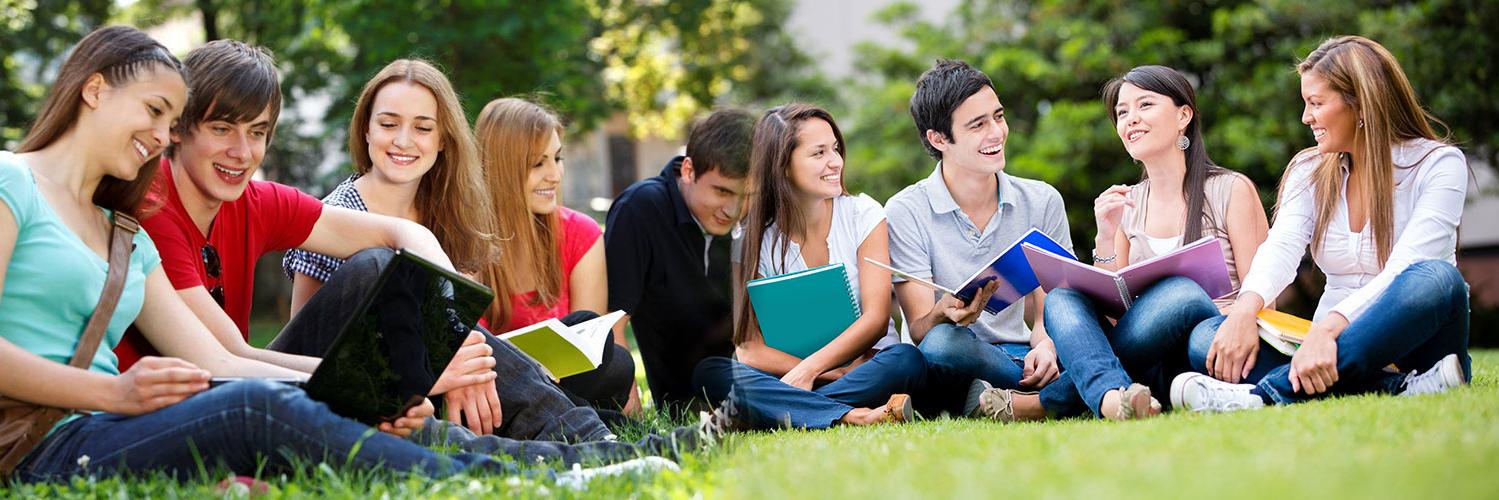 Tutor Pace banner