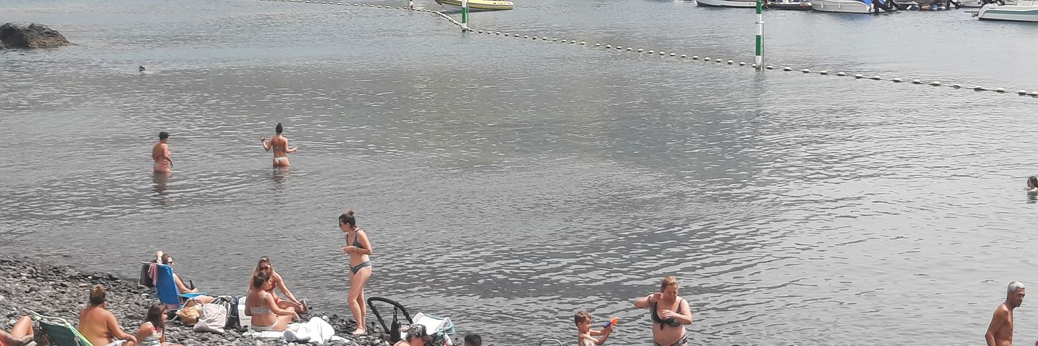 Natalia🏳️‍🌈🇮🇨 banner