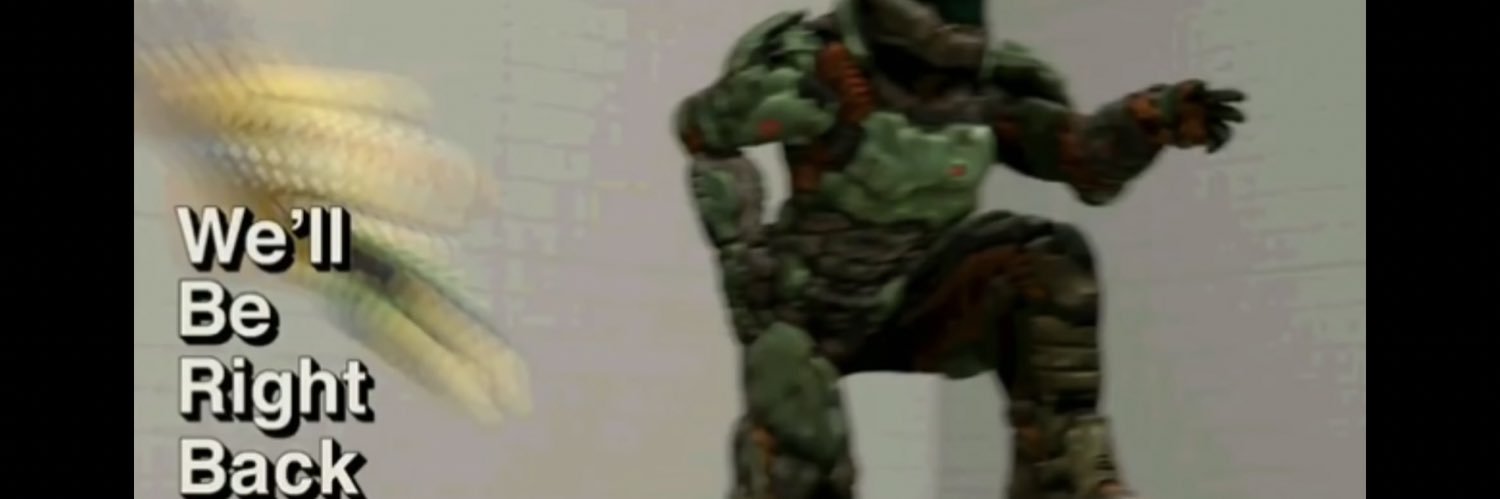 thy_6th's profile banner image