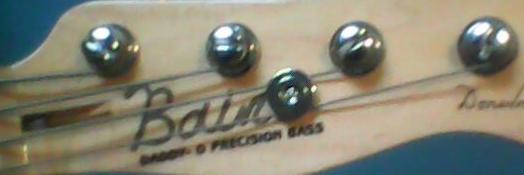 JeffsGuitar3's profile banner image