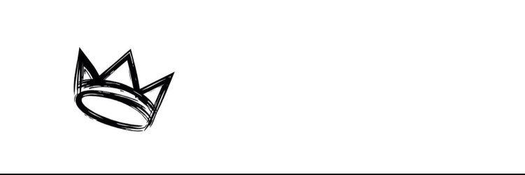 blackkrawass's profile banner image