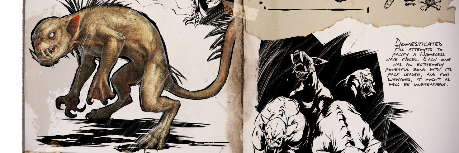 PailsenFile's profile banner image