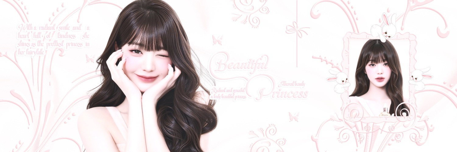 ͏ ͏ banner