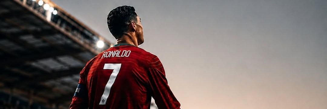 omersek's profile banner image