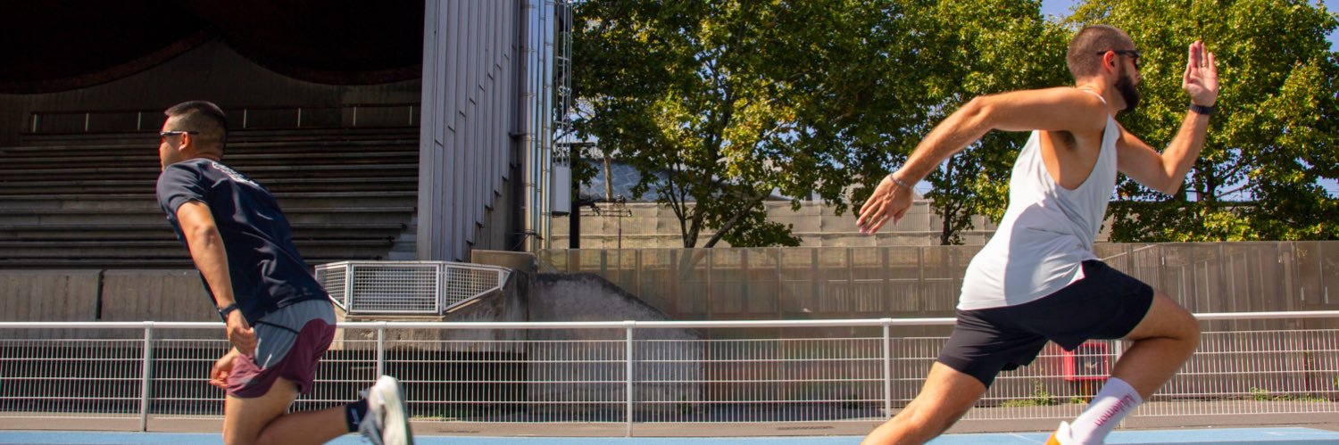 avgsjim's profile banner image