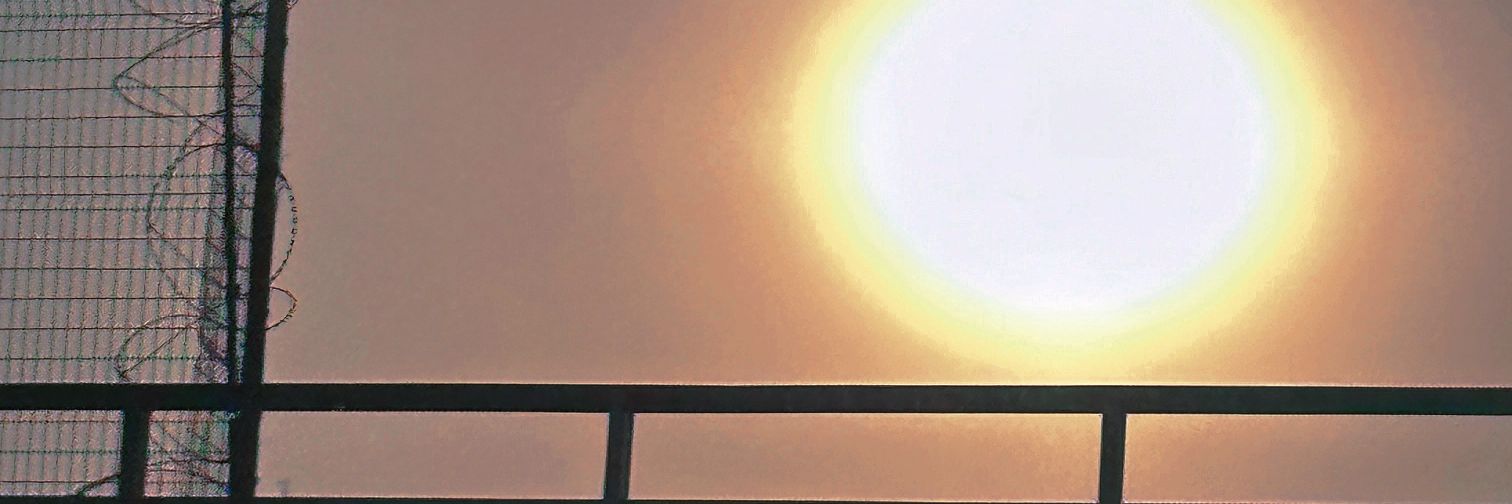 embjun's profile banner image
