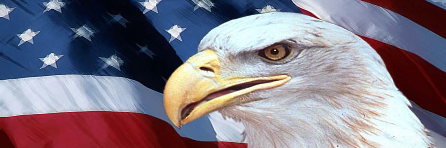 bwk1776's profile banner image