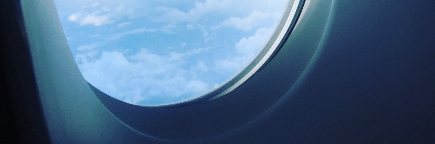 Yusufoo's profile banner image
