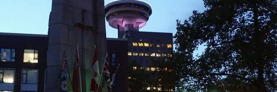 CanadianPatriot🇨🇦🍁 banner