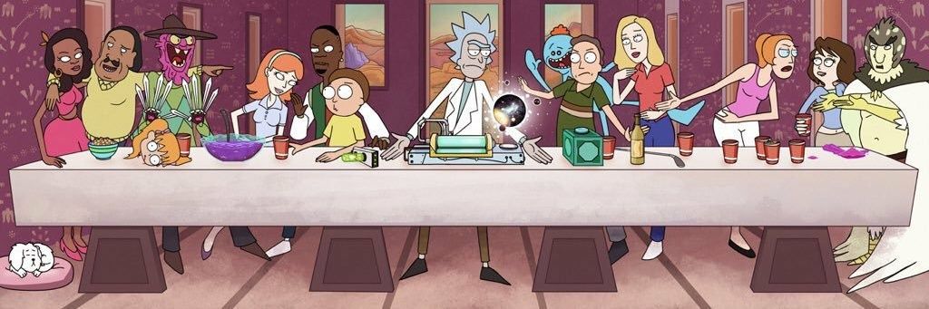 polloarmados's profile banner image