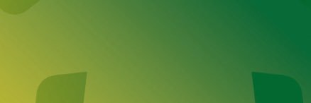 جمعية المدينة المنورة لمتلازمة داون "نورداون" banner