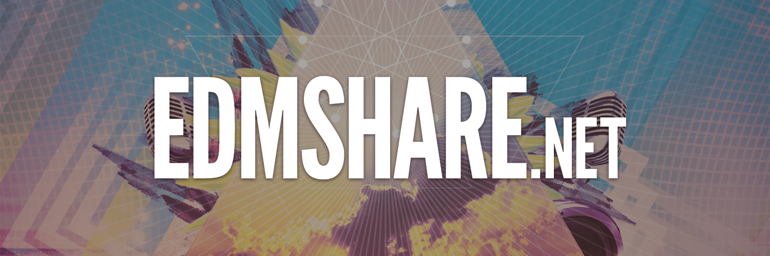 neurofunkshare's profile banner image