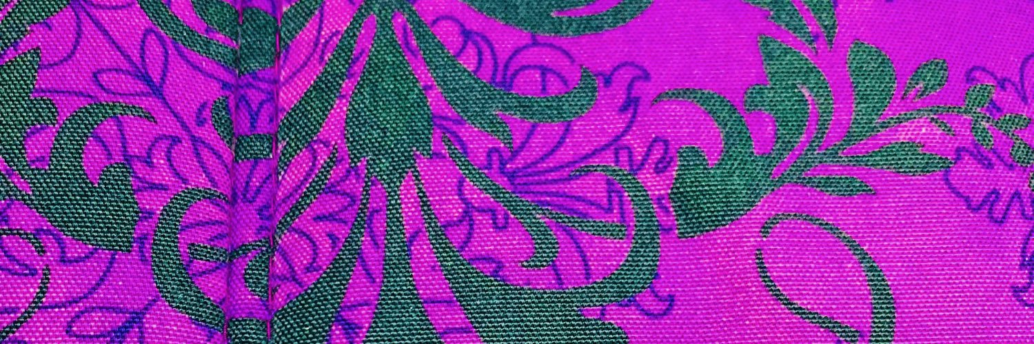 h2g4's profile banner image