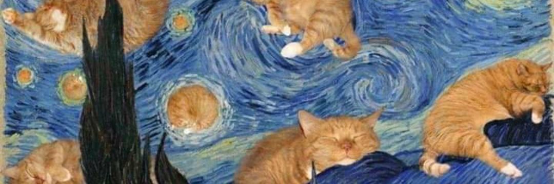 thendofthearth's profile banner image