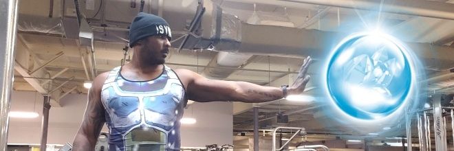 JonathanRTurner's profile banner image