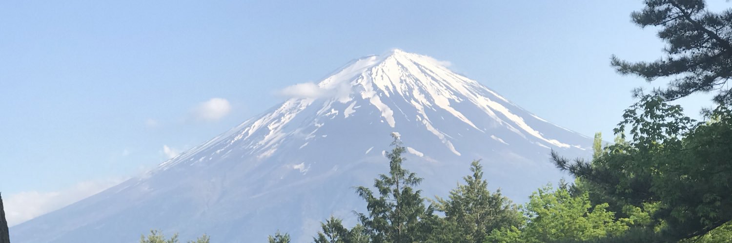 nbrosoco's profile banner image