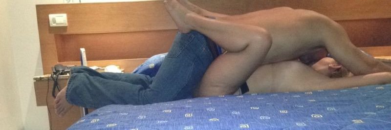 ORIENTEBULL +18🇻🇪 banner