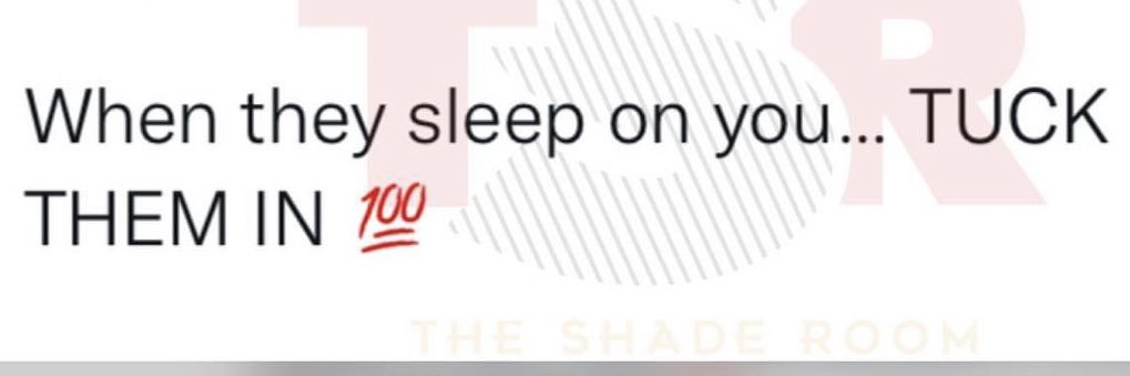 QuikkThought's profile banner image