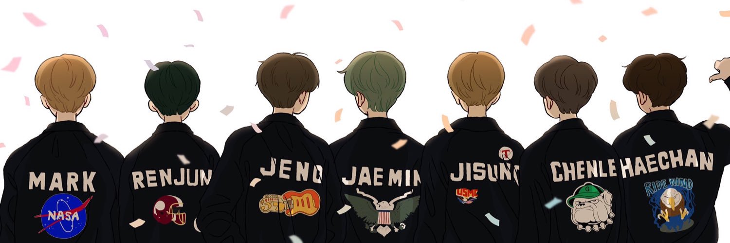 grEEntEE4's profile banner image