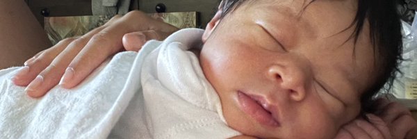 darealslimsi Profile Banner