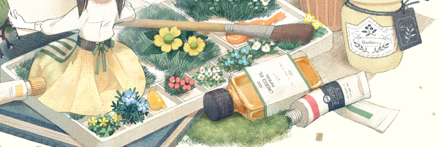 染町✏︎関西コミティアT-15.16 banner