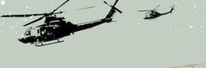 hasaku39's profile banner image
