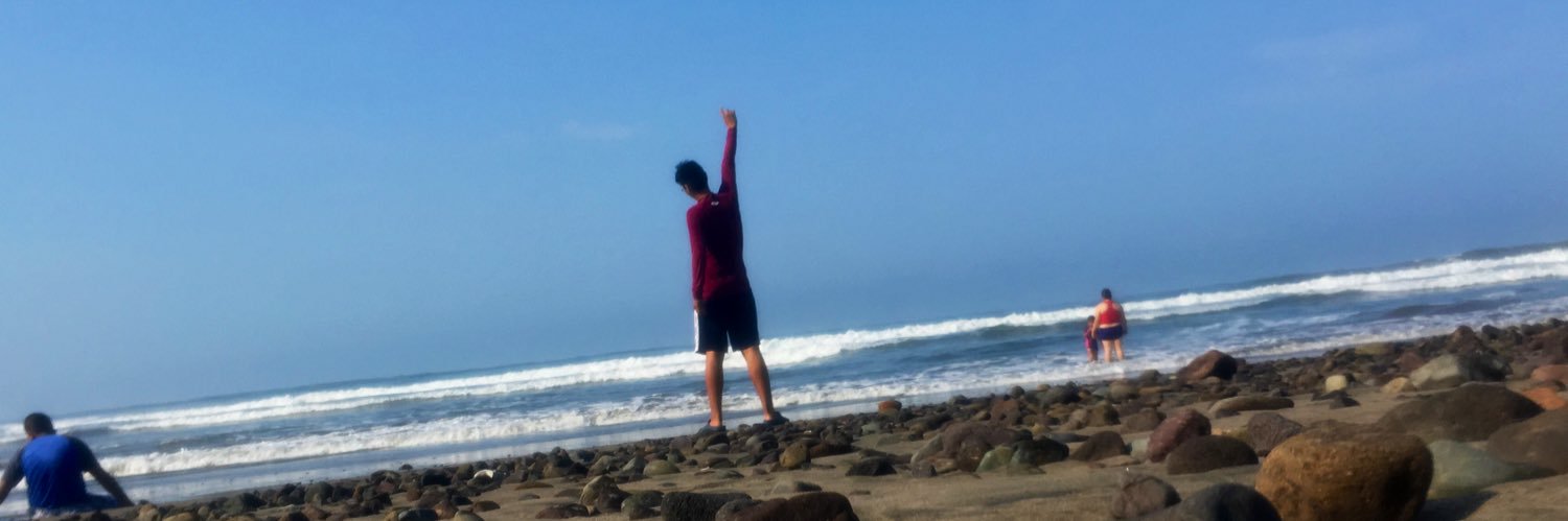 jaircito24's profile banner image
