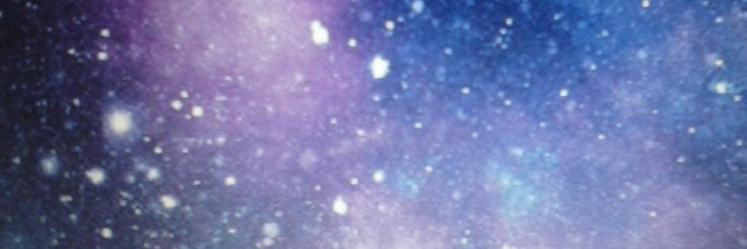 Jazzworld's profile banner image