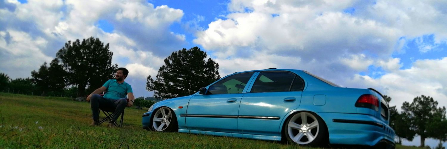 mnsr33's profile banner image