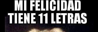 bebe_durmiente's profile banner image