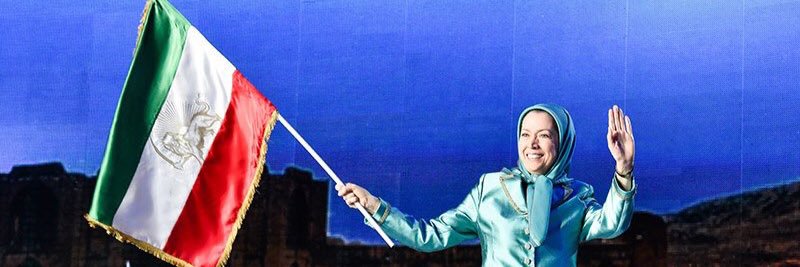 ShwanFathi's profile banner image